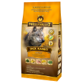 wolfsblut-trockenfutter-jack-rabbit-adult-wbjr.png