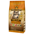 wolfsblut-trockenfutter-wide-plain-adult-wbp.png