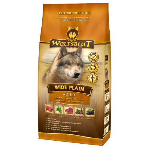 wolfsblut-trockenfutter-wide-plain-adult-wbp.png
