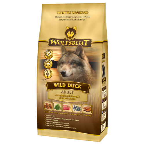 wolfsblut-trockenfutter-wild-duck-adult-wbwd.png