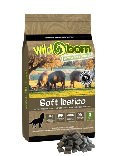 WB_Soft_Iberico-mitKrokette.png