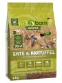 WB_EnteKartoffel-2kg.jpg
