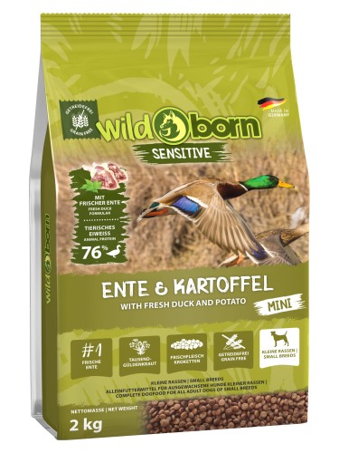 WB_EnteKartoffel-Mini-2kg.jpg