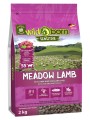 WB_MeadowLamb-2kg.jpg