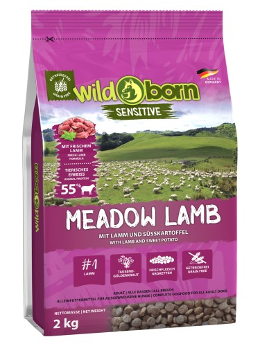 WB_MeadowLamb-2kg.jpg