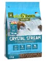 WB_CrystalStream-2kg.jpg