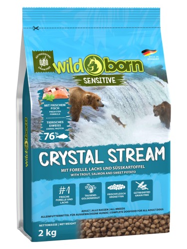WB_CrystalStream-2kg.jpg