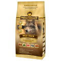 wolfsblut-trockenfutter-wild-duck-adult-wbwd.png