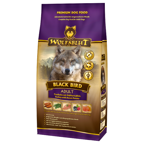 wolfsblut-trockenfutter-black-bird-adult-wbbb.png