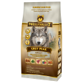 wolfsblut-trockenfutter-grey-peak-adult-wbgp.png