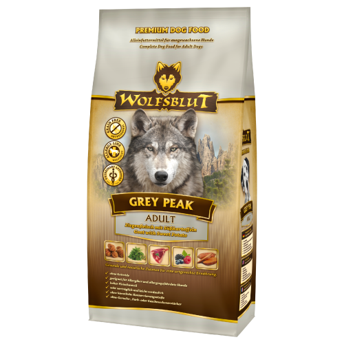 wolfsblut-trockenfutter-grey-peak-adult-wbgp.png
