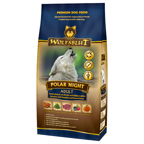 wolfsblut-trockenfutter-polar-night-adult-wbpn.png