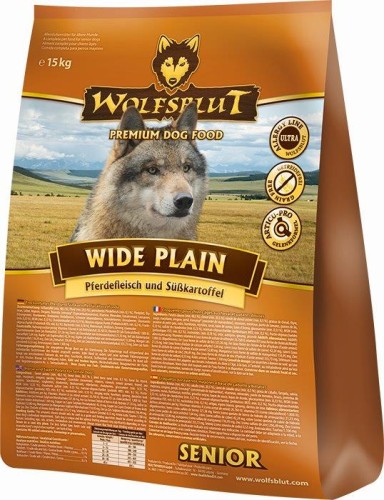 wolfsblut_trofu_wide-plain_senior_mini