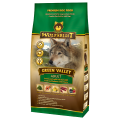 wolfsblut-trockenfutter-green-valley-adult-wbgv.png
