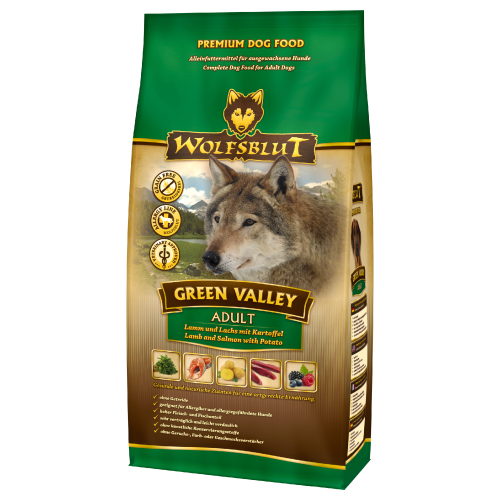 wolfsblut-trockenfutter-green-valley-adult-wbgv.png