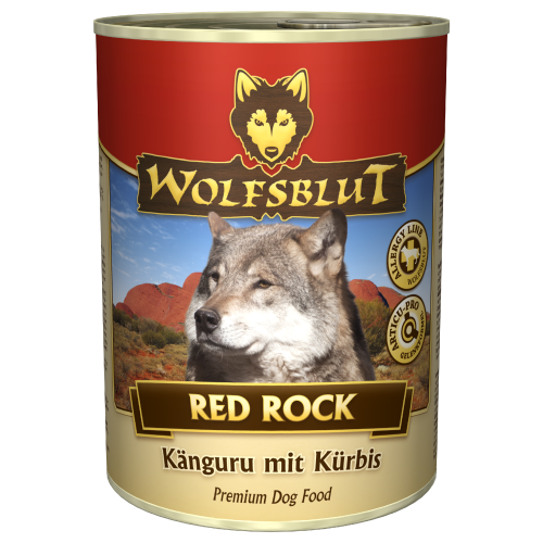 wolfsblut-nassfutter-red-rock-adult-wbdorr.png
