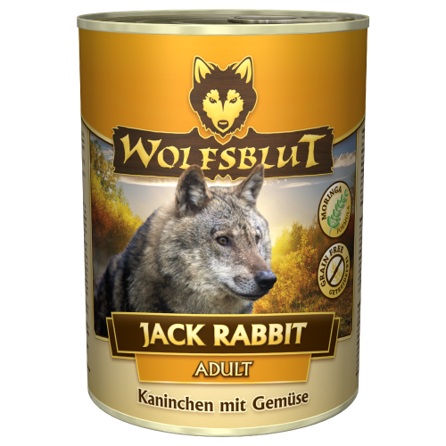 wolfsblut-nassfutter-jack-rabbit-adult-wbdojr.png