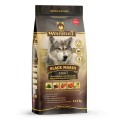 wb784981_wolfsblut_trockenfutter_blackmarsh_12_5kg_front_4260603784981_1000px_shd.jpg
