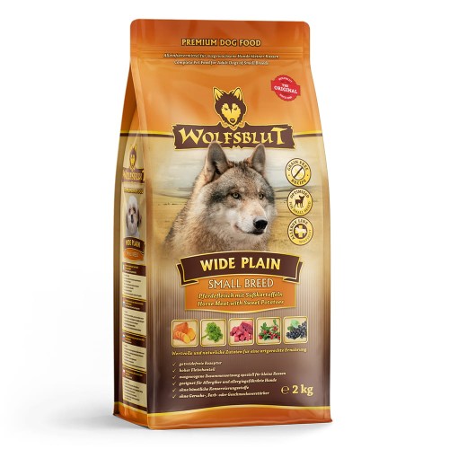 wb764522_wolfsblut_trockenfutter_wideplainsmallbreed_front_2kg_4260262764522_1000px_shd.jpg