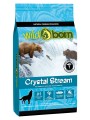 WB_CrystalStream