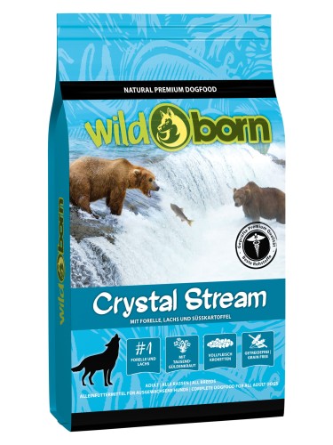 WB_CrystalStream