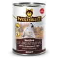 2642c0e4bccea98a04b25759e797d75d964124f1_wb789627_wolfsblut_vetline_gastrointestinal_front_395g_4260603789627_1000px_shd.jpg