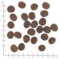 wolfsblut_trockenfutter_skin_coat_kibbles.jpg