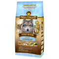 wolfsblut-trockenfutter-cold-river-adult-wbcr.png