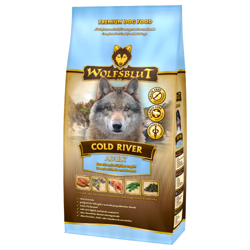 wolfsblut-trockenfutter-cold-river-adult-wbcr.png