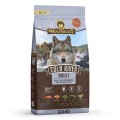 a862d1f023260204913beb0ddef5b74c09a59967_WB784639_Wolfsblut_Trockenfutter_Cold_River_Adult_Persp_12_5kg_4260603784639_1000px_SHD.jpg