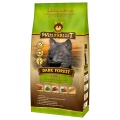wolfsblut-trockenfutter-dark-forest-adult-wbdf.png