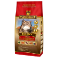 wolfsblut-trockenfutter-red-rock-adult-wbrr.png