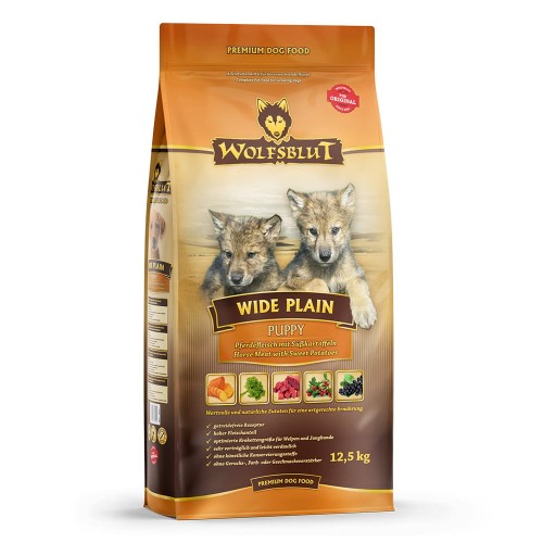 wb784912_wolfsblut_trockenfutter_wideplain_puppy_12_5kg_front_4260603784912_1000px_shd.jpg