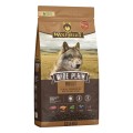 2f776f1690df623f5e39a3d4925e4c65e0fcb3bf_WB784653_Wolfsblut_Trockenfutter_Wide_Plain_Adult_Persp_12_5kg_4260603784653_1000px__1_.jpg