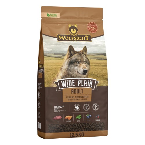 2f776f1690df623f5e39a3d4925e4c65e0fcb3bf_WB784653_Wolfsblut_Trockenfutter_Wide_Plain_Adult_Persp_12_5kg_4260603784653_1000px__1_.jpg