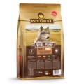 Wide_Plain_Adult_Small_Breed_7.5kg.jpg