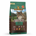 WB784646_Green_Valley_Adult_12.5kg_PNG.png